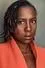 Jade Anouka como Sister Theodosia