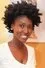 Jade Eshete como Lauren Turner
