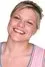 Jade Goody como Self