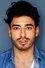 Jade Hassouné como Meliorn