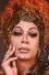 Jade Sotomayor como Self - Contestant
