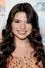 Jadin Gould como Ivy McNeil