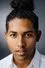 Jahking Guillory como Latrelle