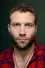 Jai Courtney como Varro