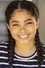 Jaidyn Triplett como Ruby