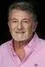 Jaime Blanch como Gaspar Ruiz