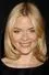 Jaime King como 