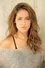Jaina Lee Ortiz como Andy Herrera