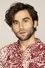Jake Borelli como Levi Schmitt