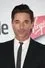 Jake Canuso como Mateo