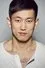 Jake Choi como Clifford
