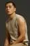 Jake Cuenca como Kenneth "Ken" Madrigal