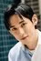 Jake Hsu como Wang Tao