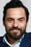 Jake Johnson como 