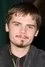 Jake Lloyd como Jimmy Sweet