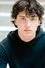 Jake Melrose como Young Ben