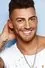 Jake Quickenden como 