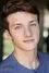 Jake Short como Fig
