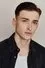 Jake Swift como Nico Michaels