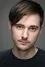 Jake Thomas como Jason Stickler