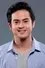 Jake Vargas como Elmer Ramos