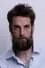 Jakob Agermose Pedersen como Gerry