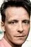 Jakob Diehl como Adult Unknown