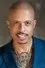Jamal Sims como Self - Choreographer