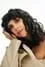 Jamala como Self - Judge