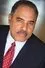 James A. Watson, Jr como Fraser, Houseman
