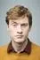 James Acaster como Self