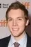 James Allen McCune como Matty Baker