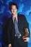James Allodi como Dr. Gordon Petras (as Jim Allodi)
