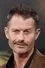 James Badge Dale como Chase Edmunds