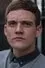 James Burrows como Jonty
