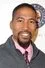 James C. Mathis III como D. Walker