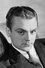 James Cagney como Self