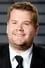 James Corden como Self