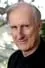 James Cromwell como Jacob Wheeler