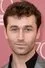 James Deen como 