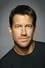 James Denton como Self - Candidate