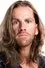 James Dowell como James Drake