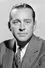 James Dunn como 