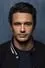 James Franco como Self - Host