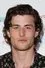 James Frecheville como Nick Dean