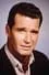 James Garner como Self