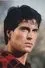 James Healey como Sean Rowan