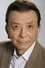 James Hong como 