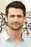 James Lafferty como Ryan