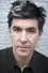 James Lance como Uncle Quentin